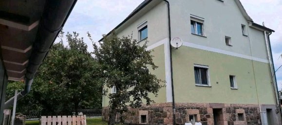 Moradia em banda T4 em Kronach, Germany N.º 219077 6