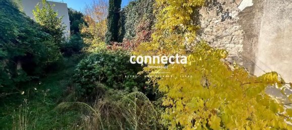 3 غرف نوم تاون هاوس في Blere, France رقم 159307 14