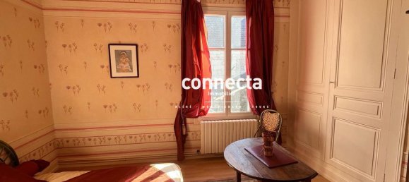 3 غرف نوم تاون هاوس في Blere, France رقم 159307 4