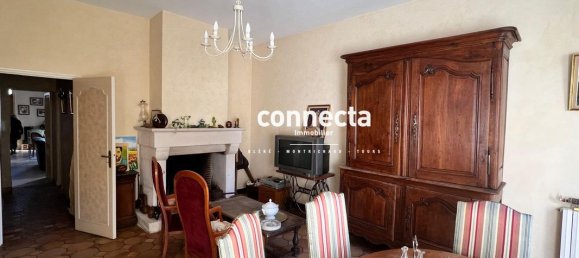 3 غرف نوم تاون هاوس في Blere, France رقم 159307 22