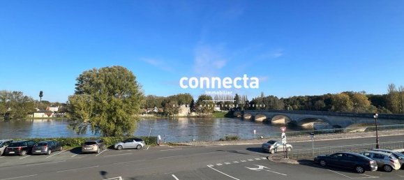 3 غرف نوم تاون هاوس في Blere, France رقم 159307 7