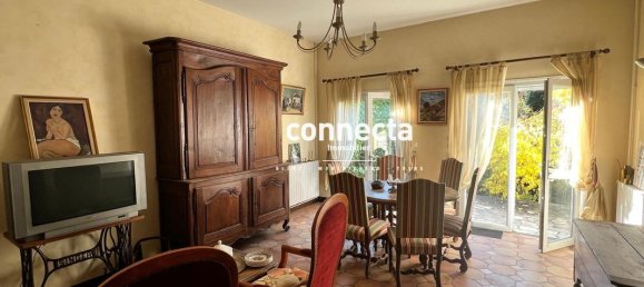 3 غرف نوم تاون هاوس في Blere, France رقم 159307 20