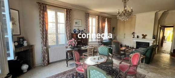 3 غرف نوم تاون هاوس في Blere, France رقم 159307 16