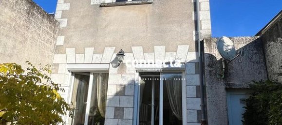 3 غرف نوم تاون هاوس في Blere, France رقم 159307 10