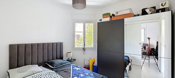 1 bedroom Apartment in Vence, France No. 279005 7