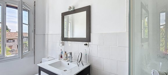 1 bedroom Apartment in Vence, France No. 279005 8