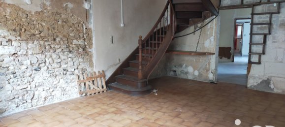 3 bedrooms Townhouse in Saint-Flovier, France No. 67475 6