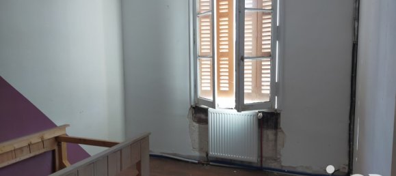 3 bedrooms Townhouse in Saint-Flovier, France No. 67475 13