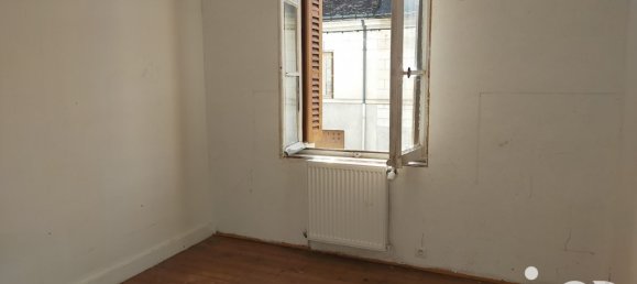 3 bedrooms Townhouse in Saint-Flovier, France No. 67475 12