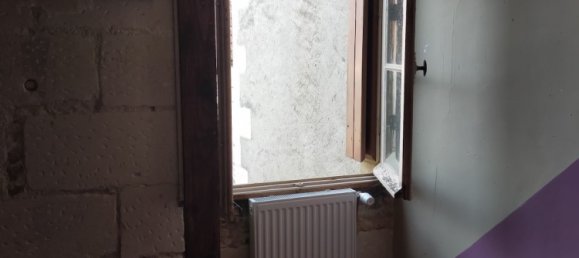 3 bedrooms Townhouse in Saint-Flovier, France No. 67475 14