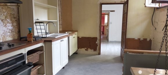 3 bedrooms Townhouse in Saint-Flovier, France No. 67475 7