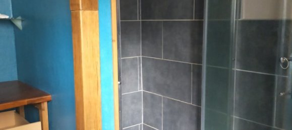 3 bedrooms Townhouse in Saint-Flovier, France No. 67475 10