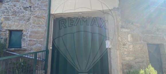 1 bedroom House in Valpacos, Portugal No. 179388 4