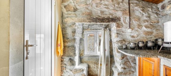 1 bedroom House in Valpacos, Portugal No. 179388 16