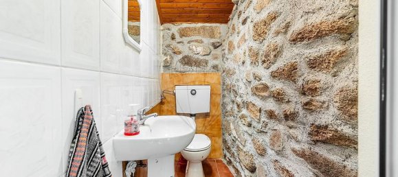 1 bedroom House in Valpacos, Portugal No. 179388 17