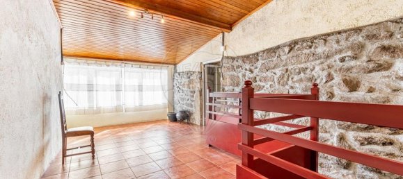 1 bedroom House in Valpacos, Portugal No. 179388 11