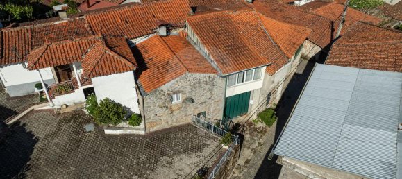 1 bedroom House in Valpacos, Portugal No. 179388 6