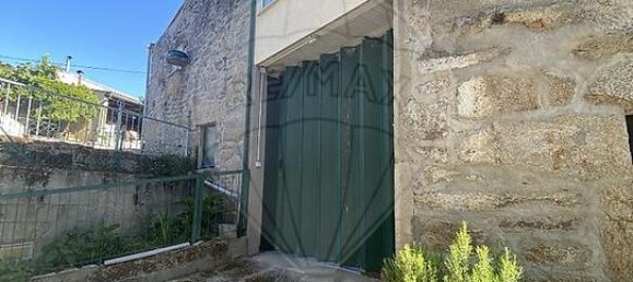 1 bedroom House in Valpacos, Portugal No. 179388 3