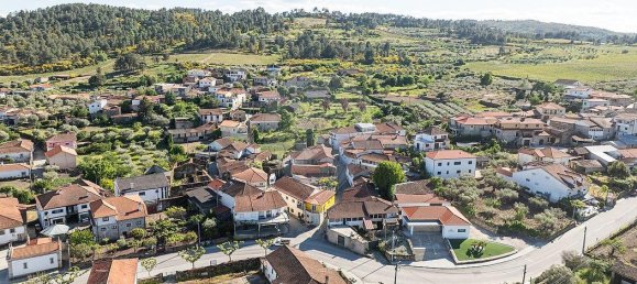 1 bedroom House in Valpacos, Portugal No. 179388 18