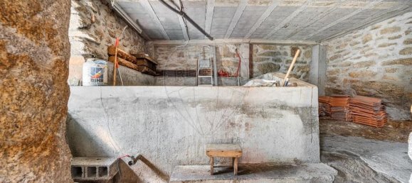 1 bedroom House in Valpacos, Portugal No. 179388 8