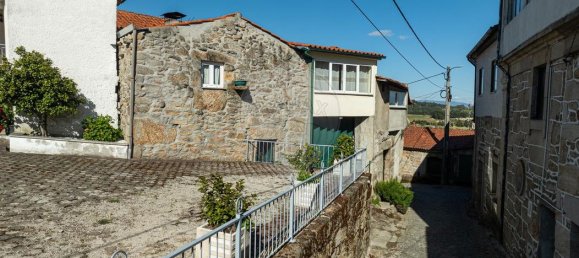 1 bedroom House in Valpacos, Portugal No. 179388 2