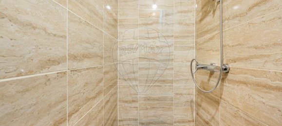 1 bedroom House in Valpacos, Portugal No. 179388 13