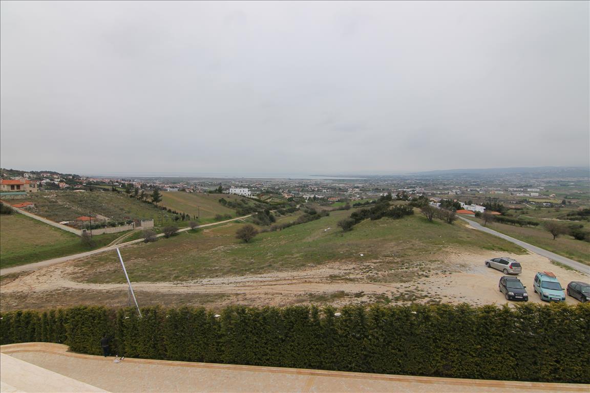 Hotel in Thessaloniki, Greece 6000m², Nr. 6508