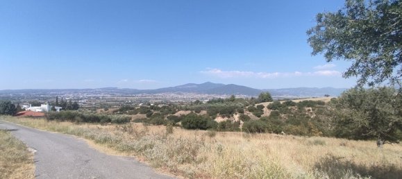 6000m² Hotel in Thessaloniki, Greece No. 6508 2