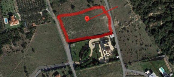 6000m² Hotel in Thessaloniki, Greece No. 6508 3