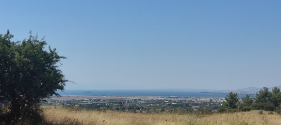 6000m² Hotel in Thessaloniki, Greece No. 6508 4