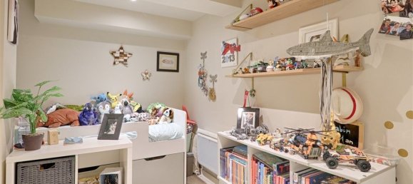 2 Schlafzimmer Wohnung in Saint-Maur-des-Fosses, France, Nr. 144320 4