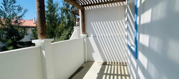 2 bedrooms Apartment in Alcacer do Sal, Portugal No. 206410 4