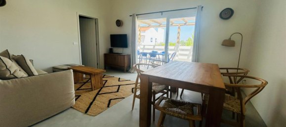 2 bedrooms Apartment in Alcacer do Sal, Portugal No. 206410 7