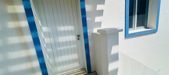 2 bedrooms Apartment in Alcacer do Sal, Portugal No. 206410 2