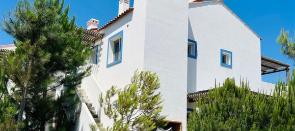 2 bedrooms Apartment in Alcacer do Sal, Portugal No. 206410 3