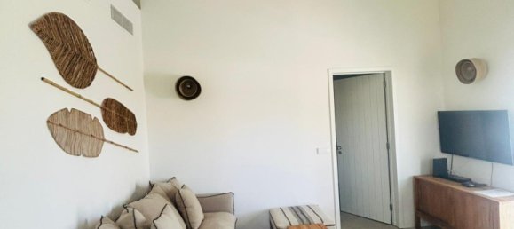 2 bedrooms Apartment in Alcacer do Sal, Portugal No. 206410 5