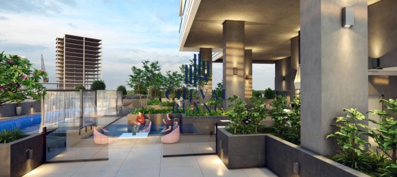 2 chambres Appartement à Jumeirah Village Circle, UAE No. 6718 12