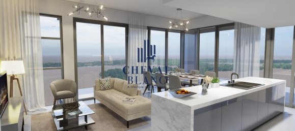 2 chambres Appartement à Jumeirah Village Circle, UAE No. 6718 4