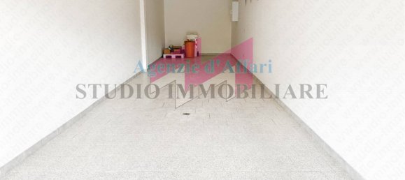 2 bedrooms Apartment in Castelmassa, Italy No. 102462 10