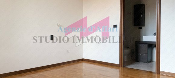 2 bedrooms Apartment in Castelmassa, Italy No. 102462 5
