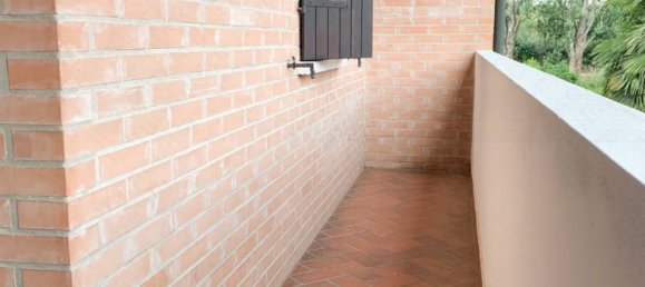 2 bedrooms Apartment in Castelmassa, Italy No. 102462 9