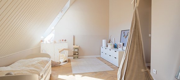 3 chambres Duplex à Évian-les-Bains, France No. 346412 5