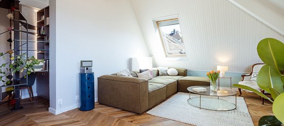 3 chambres Duplex à Évian-les-Bains, France No. 346412 2