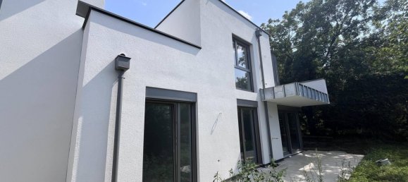 5-salle Maison de ville à Guntramsdorf, Austria No. 147480 29