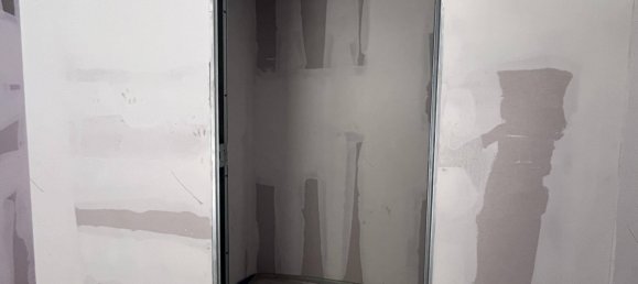 5-salle Maison de ville à Guntramsdorf, Austria No. 147480 13