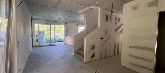 5-salle Maison de ville à Guntramsdorf, Austria No. 147480 6