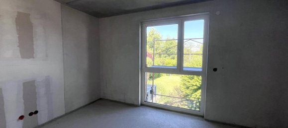 5-salle Maison de ville à Guntramsdorf, Austria No. 147480 19