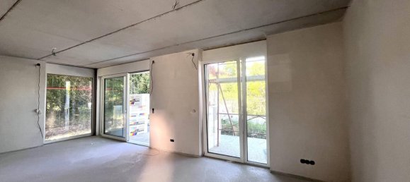 5-salle Maison de ville à Guntramsdorf, Austria No. 147480 4