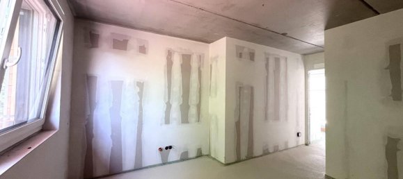 5-salle Maison de ville à Guntramsdorf, Austria No. 147480 18