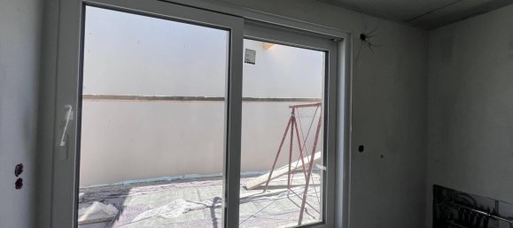 5-salle Maison de ville à Guntramsdorf, Austria No. 147480 23